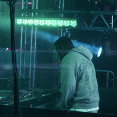 The Gunners Show w/ DARN & Robu - 15/06/2025