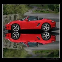 HOLLYHOOD - Belo, Belo (official remix) NOVO! © █▬█ █ ▀█▀