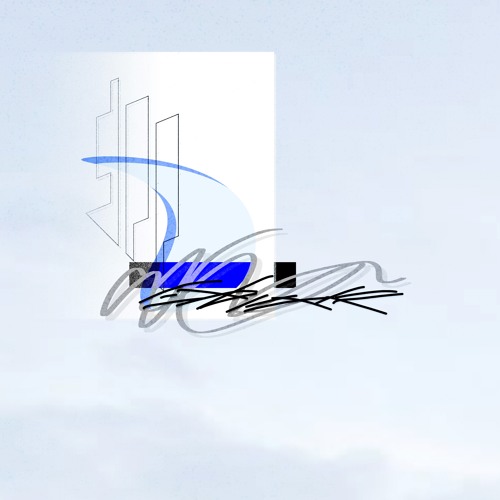 INHALE/EXHALE RMX