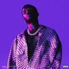 nuh no go so x steady