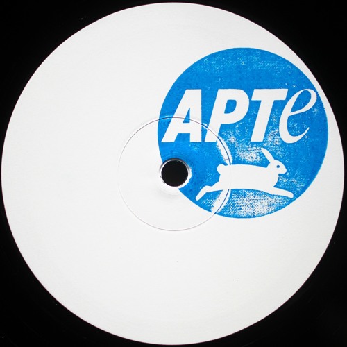 Apt E Vol 2 Previews