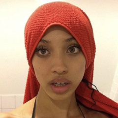 tried to hide (jexel0