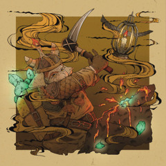 Dwarf
