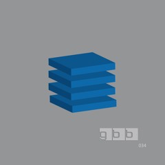 2021 Catalouge