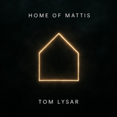 Home of Mattis