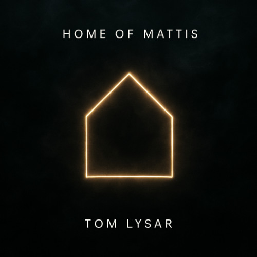 Home of Mattis