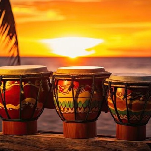 Taylor Swift - Trouble