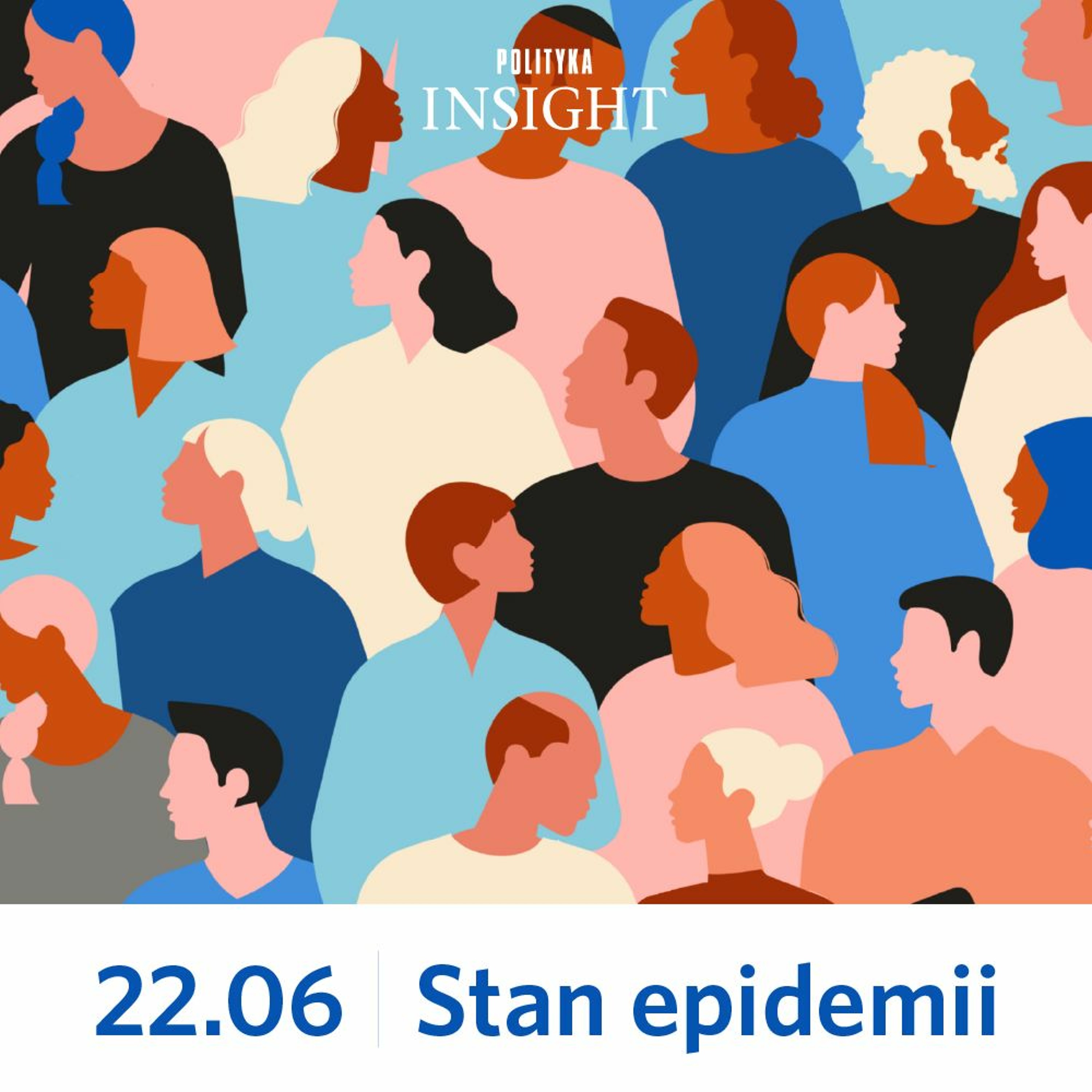 Gospodarka zaskakuje, kandydaci o ustroju państwa