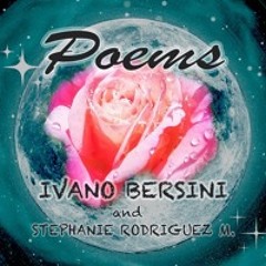 Poems