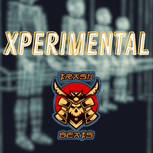 XPERIMENTAL #7