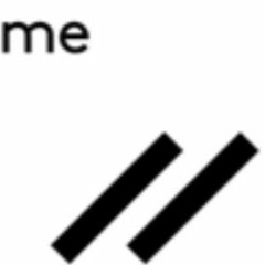 DVV$ feat Yung ocd - House of Trap