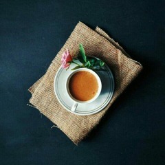 ‎⁨سورة الحجرات - عبدالرحمن مسعد | ABDULRHMAN MOSAD