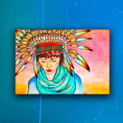 🎧Badda boo - Степень искренности [cristalmane remix]