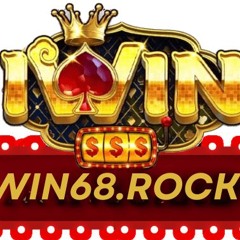IWIN68 – CỔNG GAME ĐẲNG CẤP TOP #1