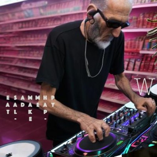 MATT DUBZ 01 REC - 2024 - 02 - 24 MIX