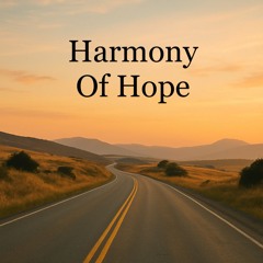 Harmony of Hope