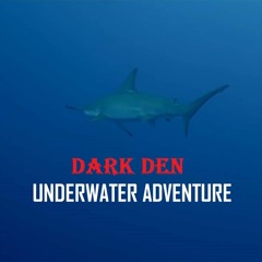 Underwater Adventure