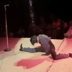 SE VC NÃO TEM!(REMIX THEPAYBACK)