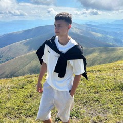 IVAN LIULENOV- ТО НЕ МИ