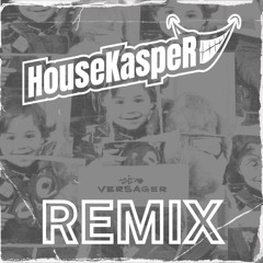 Sido - Versager(HouseKaspeR Remix)