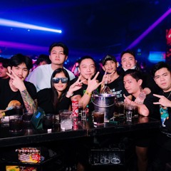 COALITION _EDM KAL KAL  PASUKAN SIAP TEMPUR # { POIPET}