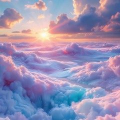 Your life is not a demo