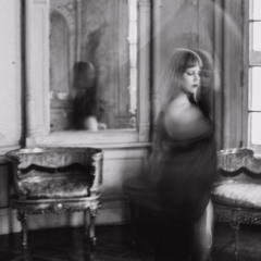 marcha hacia el cielo (mamá.2.3) ♥