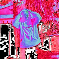 klown. - firmament ✨(prod. Pheds)