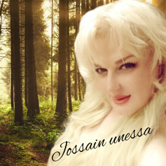 Jossain unessa