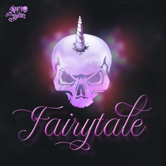 Fairytale