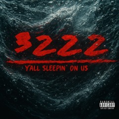 3zzz Flow x D3zzz