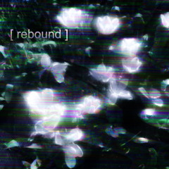 rebound // demo ver