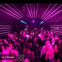 Nr3 Hip Hop The Garage House OLD Skool 1985 _320kbps.mp3