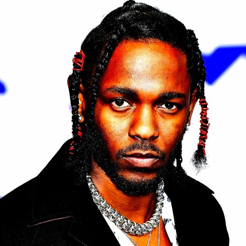Take Off Everything - Kendrick X Radiohead (slowed) (Best Part Looped)