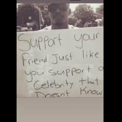 hurricane wisdom snippet