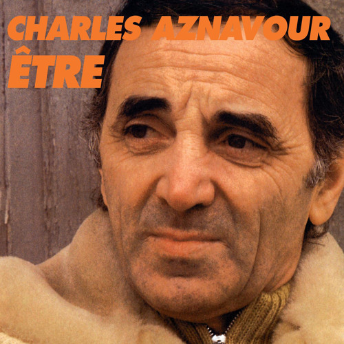 Stream Ton nom by Charles Aznavour | Listen online for free on SoundCloud