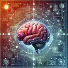 Brain-Computer Interface