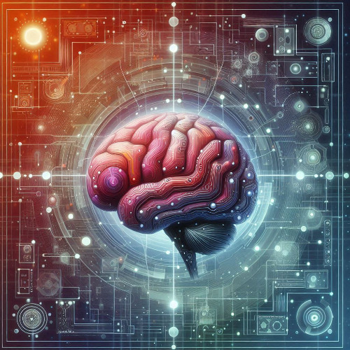 Brain-Computer Interface