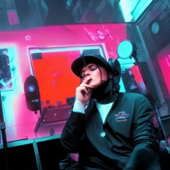 Hotling Blind (Drake - Chilean Remix)