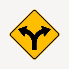 No Guaranteed Long-Term Process | The Witness Generation: The Forking of the Paths