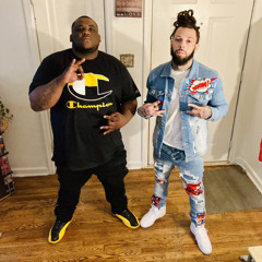 DrezzY Joe ft. Lwg Jace  - you got it