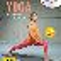 E-Book herunterladen Yoga. Mehr Energie und Ruhe (mit CD) PDF EPUB RHw8s