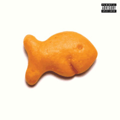 FISHBOWL ft. 14 (3nalog)