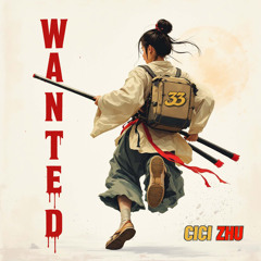 Wanted