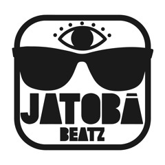Jatobá Beatz - VIOLIN BLACK (CHAOS ULTIMATE BEAT CONTEST)