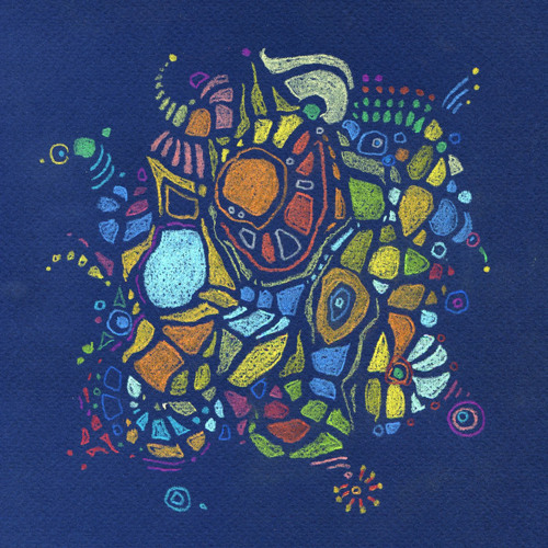from: Music for external use  [live 9.05.2020]