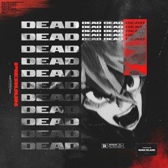 Pieruun - Dead