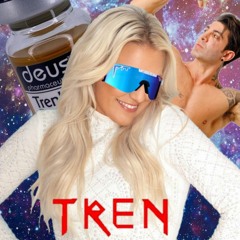 The First Cascada Remix