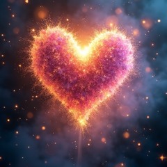 Our Everlasting Light (K-Remix)