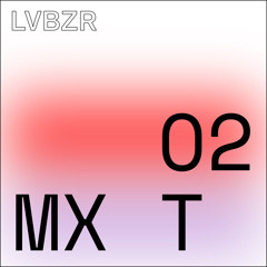 MXT02 - DJ DREAMS